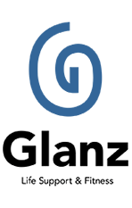 Glanz